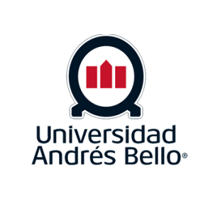 Logo01