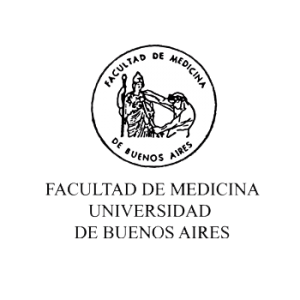 Logo02