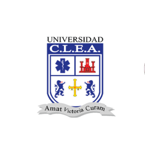 Logo05