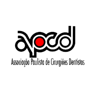 Logo07