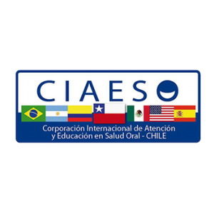 Logo08