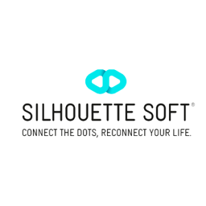Logo09