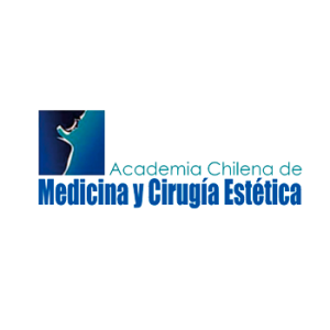 Logo10