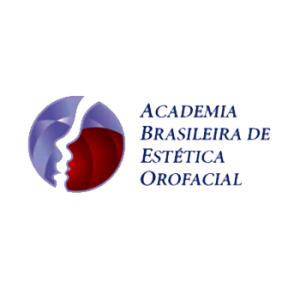 Logo11