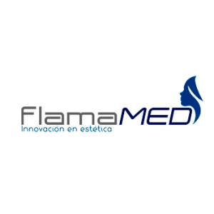 Logo12