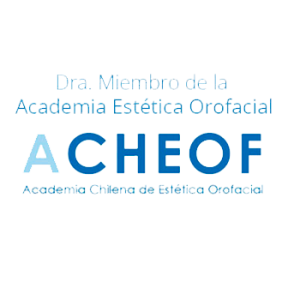 Logo13