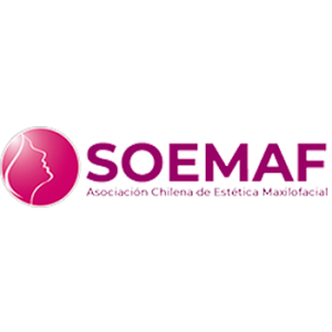 Logo14