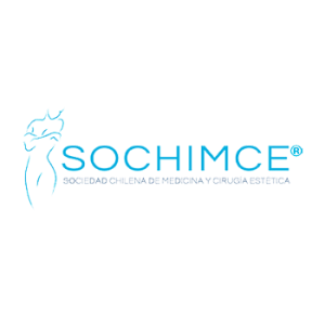 Logo15